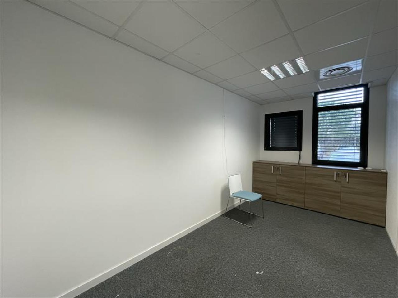 Bureau Montpellier 116m² Location bureau Montpellier Hérault OLBUR2422453 4